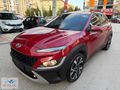 HATASIZ BOYASIZ CAM TAVAN 1.6 BAKIMLI 87 bin km de