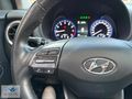 HATASIZ BOYASIZ CAM TAVAN 1.6 BAKIMLI 87 bin km de