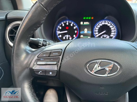 HATASIZ BOYASIZ CAM TAVAN 1.6 BAKIMLI 87 bin km de
