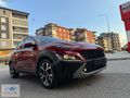 HATASIZ BOYASIZ CAM TAVAN 1.6 BAKIMLI 87 bin km de