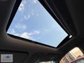 HATASIZ BOYASIZ CAM TAVAN 1.6 BAKIMLI 87 bin km de