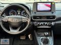 HATASIZ BOYASIZ CAM TAVAN 1.6 BAKIMLI 87 bin km de