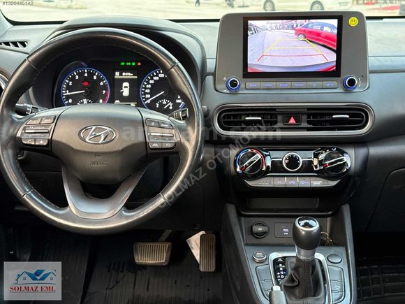 HATASIZ BOYASIZ CAM TAVAN 1.6 BAKIMLI 87 bin km de