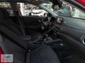 HATASIZ BOYASIZ CAM TAVAN 1.6 BAKIMLI 87 bin km de