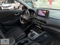 HATASIZ BOYASIZ CAM TAVAN 1.6 BAKIMLI 87 bin km de