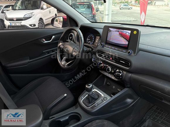 HATASIZ BOYASIZ CAM TAVAN 1.6 BAKIMLI 87 bin km de