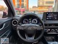 HATASIZ BOYASIZ CAM TAVAN 1.6 BAKIMLI 87 bin km de