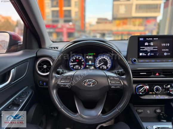 HATASIZ BOYASIZ CAM TAVAN 1.6 BAKIMLI 87 bin km de