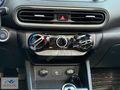 HATASIZ BOYASIZ CAM TAVAN 1.6 BAKIMLI 87 bin km de