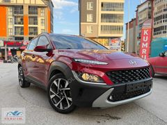 HATASIZ BOYASIZ CAM TAVAN 1.6 BAKIMLI 87 bin km de