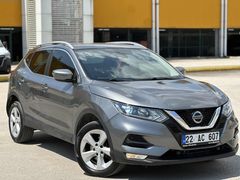 2018 1.6 DİZEL TEKNA OTOMATİK 140 BİN KM HATASIZ AYARİNDA
