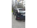 Sahibinden Ford Focus 1.6 Trend 2009 Model