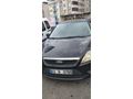 Sahibinden Ford Focus 1.6 Trend 2009 Model