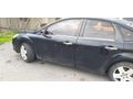 Sahibinden Ford Focus 1.6 Trend 2009 Model