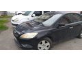 Sahibinden Ford Focus 1.6 Trend 2009 Model