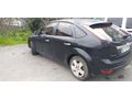 Sahibinden Ford Focus 1.6 Trend 2009 Model