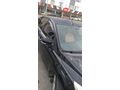 Sahibinden Ford Focus 1.6 Trend 2009 Model