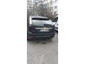 Sahibinden Ford Focus 1.6 Trend 2009 Model