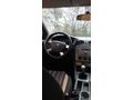 Sahibinden Ford Focus 1.6 Trend 2009 Model