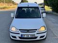 Sahibinden Opel Combo 1.3 CDTI City Plus 2006 Model 