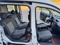 Sahibinden Opel Combo 1.3 CDTI City Plus 2006 Model 