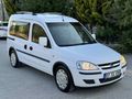 Sahibinden Opel Combo 1.3 CDTI City Plus 2006 Model 