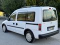 Sahibinden Opel Combo 1.3 CDTI City Plus 2006 Model 
