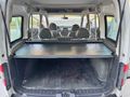 Sahibinden Opel Combo 1.3 CDTI City Plus 2006 Model 