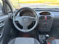 Sahibinden Opel Combo 1.3 CDTI City Plus 2006 Model 