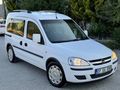 Sahibinden Opel Combo 1.3 CDTI City Plus 2006 Model 