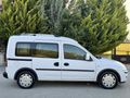 Sahibinden Opel Combo 1.3 CDTI City Plus 2006 Model 