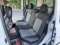 Sahibinden Opel Combo 1.3 CDTI City Plus 2006 Model 