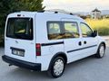 Sahibinden Opel Combo 1.3 CDTI City Plus 2006 Model 