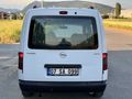 Sahibinden Opel Combo 1.3 CDTI City Plus 2006 Model 