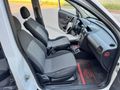 Sahibinden Opel Combo 1.3 CDTI City Plus 2006 Model 