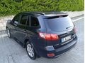 AZAT AUTO,DAN HYUNDAİ SANTA-FE STYL PREMİUM