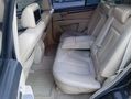 AZAT AUTO,DAN HYUNDAİ SANTA-FE STYL PREMİUM