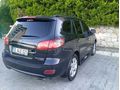 AZAT AUTO,DAN HYUNDAİ SANTA-FE STYL PREMİUM