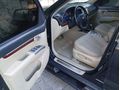 AZAT AUTO,DAN HYUNDAİ SANTA-FE STYL PREMİUM