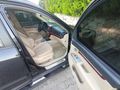 AZAT AUTO,DAN HYUNDAİ SANTA-FE STYL PREMİUM