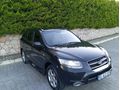 AZAT AUTO,DAN HYUNDAİ SANTA-FE STYL PREMİUM
