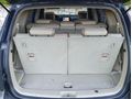 AZAT AUTO,DAN HYUNDAİ SANTA-FE STYL PREMİUM