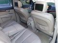 AZAT AUTO,DAN HYUNDAİ SANTA-FE STYL PREMİUM