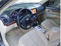 AZAT AUTO,DAN HYUNDAİ SANTA-FE STYL PREMİUM