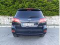 AZAT AUTO,DAN HYUNDAİ SANTA-FE STYL PREMİUM