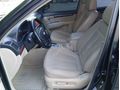 AZAT AUTO,DAN HYUNDAİ SANTA-FE STYL PREMİUM
