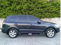 AZAT AUTO,DAN HYUNDAİ SANTA-FE STYL PREMİUM