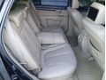 AZAT AUTO,DAN HYUNDAİ SANTA-FE STYL PREMİUM