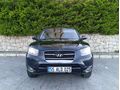 AZAT AUTO,DAN HYUNDAİ SANTA-FE STYL PREMİUM
