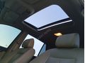 AZAT AUTO,DAN HYUNDAİ SANTA-FE STYL PREMİUM